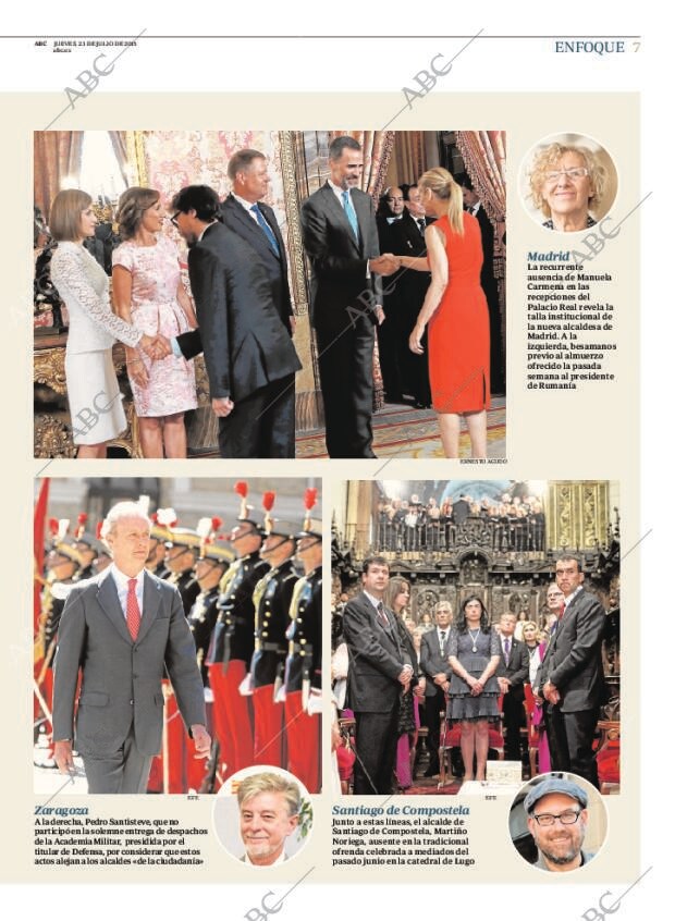 ABC MADRID 23-07-2015 página 7