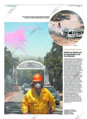 ABC CORDOBA 24-07-2015 página 10