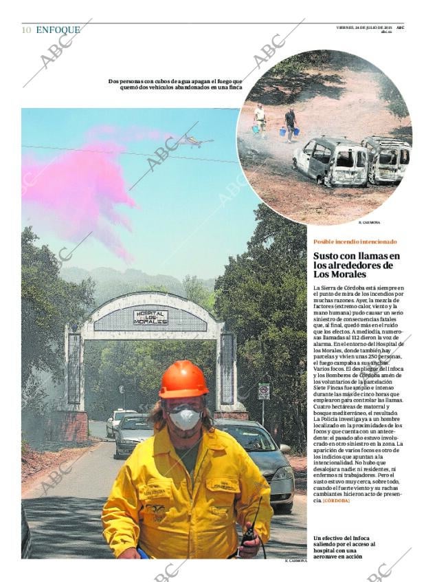 ABC CORDOBA 24-07-2015 página 10