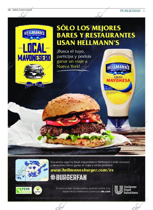 ABC CORDOBA 24-07-2015 página 11