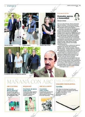 ABC CORDOBA 24-07-2015 página 12