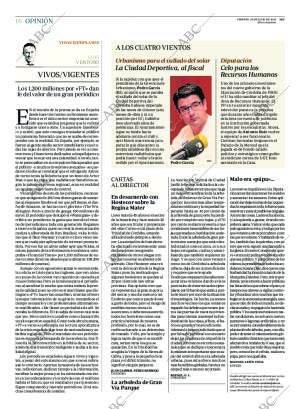 ABC CORDOBA 24-07-2015 página 16