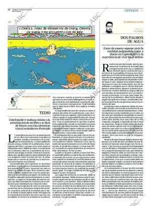 ABC CORDOBA 24-07-2015 página 17