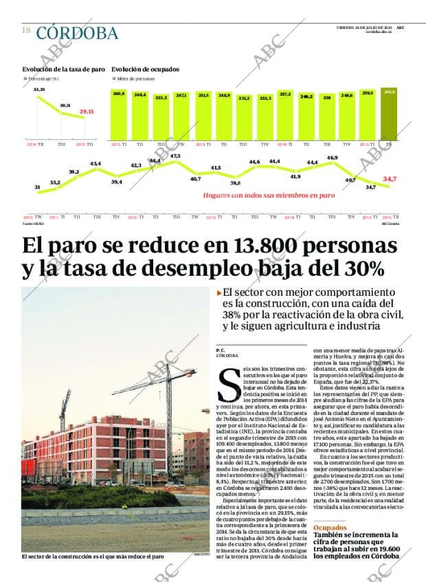 ABC CORDOBA 24-07-2015 página 18