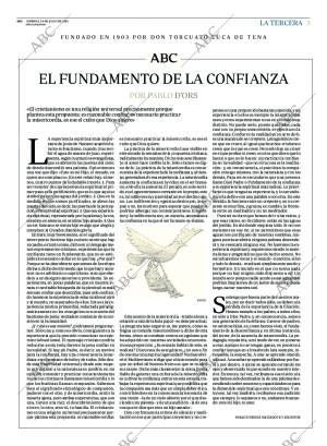 ABC CORDOBA 24-07-2015 página 3