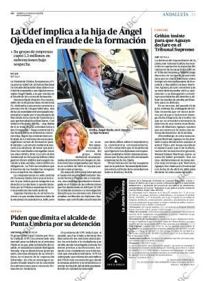 ABC CORDOBA 24-07-2015 página 33