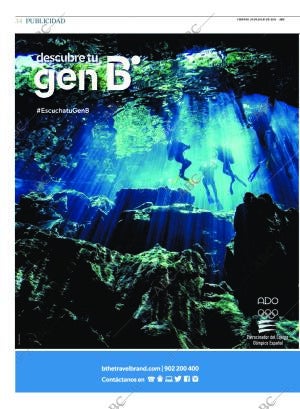 ABC CORDOBA 24-07-2015 página 34