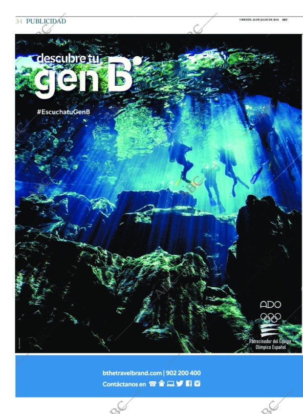 ABC CORDOBA 24-07-2015 página 34