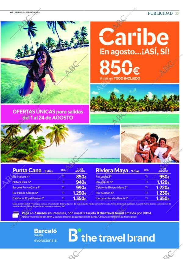 ABC CORDOBA 24-07-2015 página 35