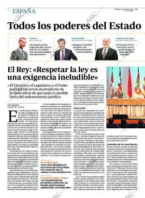 ABC CORDOBA 24-07-2015 página 36