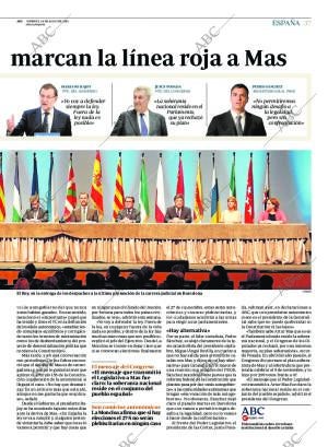 ABC CORDOBA 24-07-2015 página 37