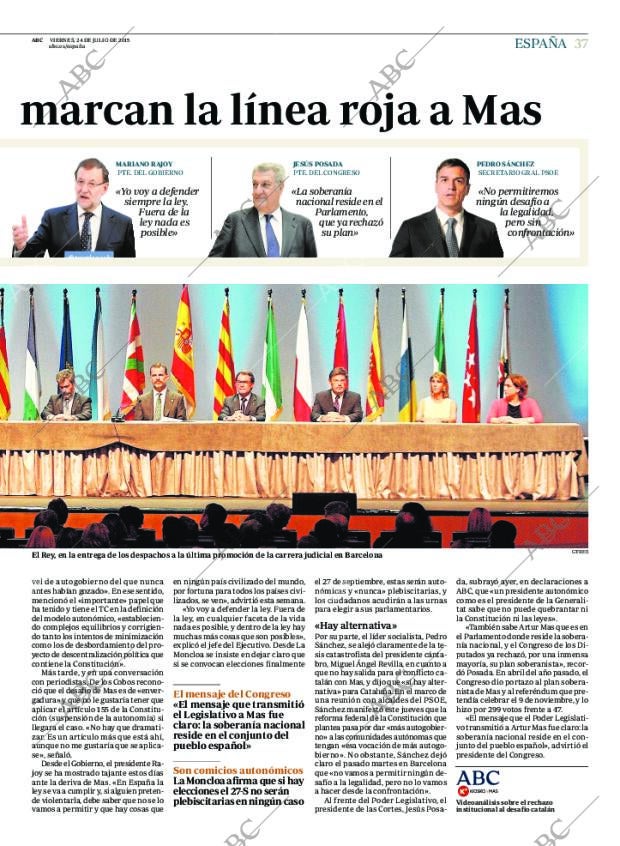 ABC CORDOBA 24-07-2015 página 37