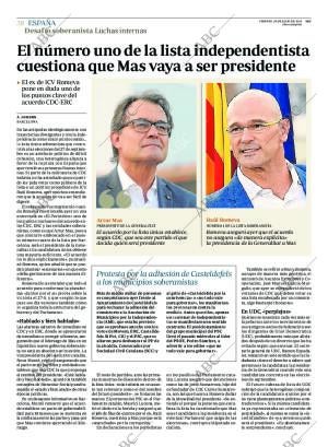 ABC CORDOBA 24-07-2015 página 38