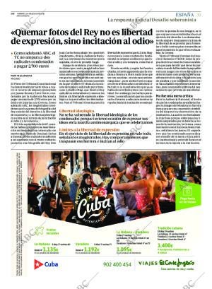 ABC CORDOBA 24-07-2015 página 39