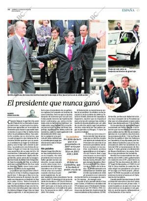 ABC CORDOBA 24-07-2015 página 43