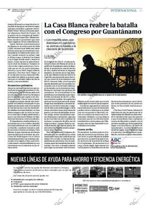 ABC CORDOBA 24-07-2015 página 45