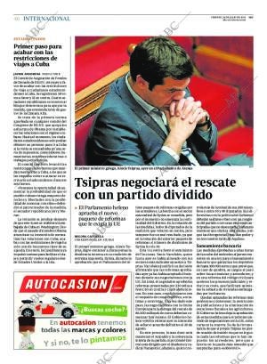 ABC CORDOBA 24-07-2015 página 46