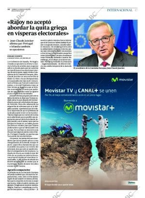 ABC CORDOBA 24-07-2015 página 47