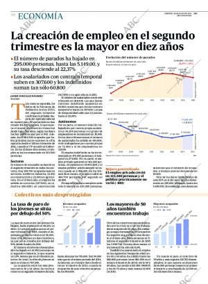 ABC CORDOBA 24-07-2015 página 48