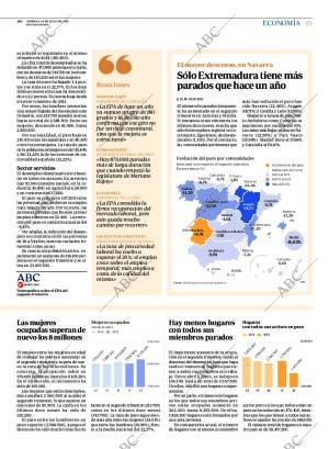 ABC CORDOBA 24-07-2015 página 49