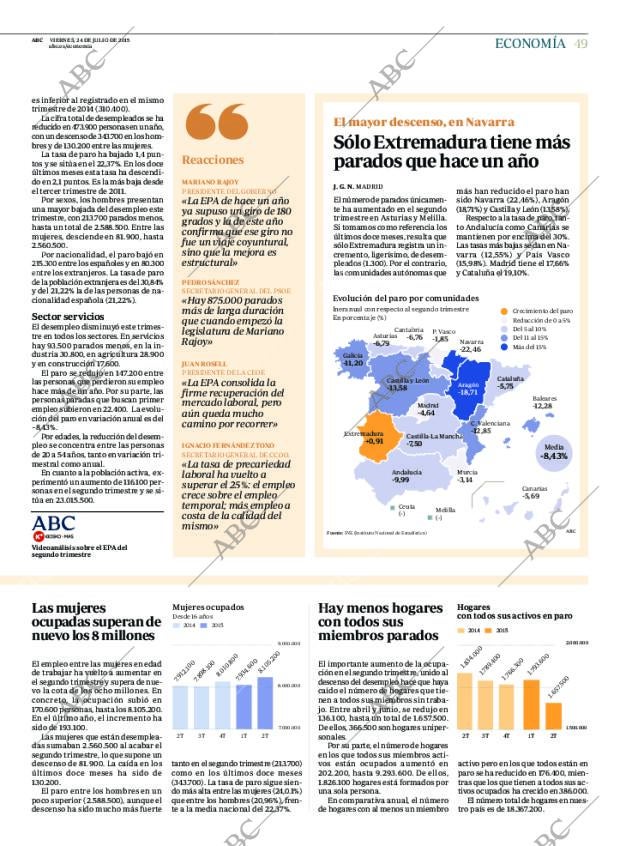 ABC CORDOBA 24-07-2015 página 49