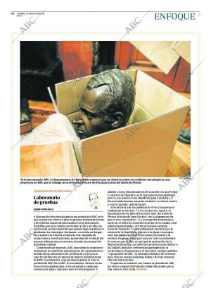 ABC CORDOBA 24-07-2015 página 5