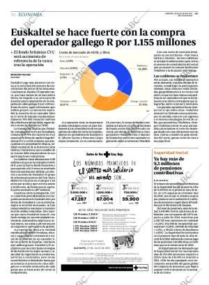 ABC CORDOBA 24-07-2015 página 50