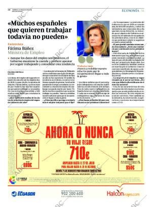 ABC CORDOBA 24-07-2015 página 51