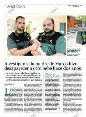 ABC CORDOBA 24-07-2015 página 56