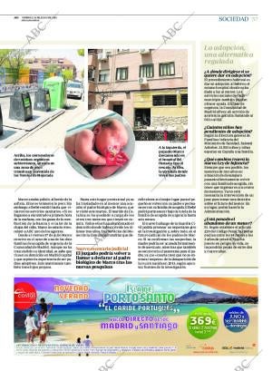 ABC CORDOBA 24-07-2015 página 57