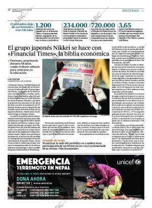 ABC CORDOBA 24-07-2015 página 59