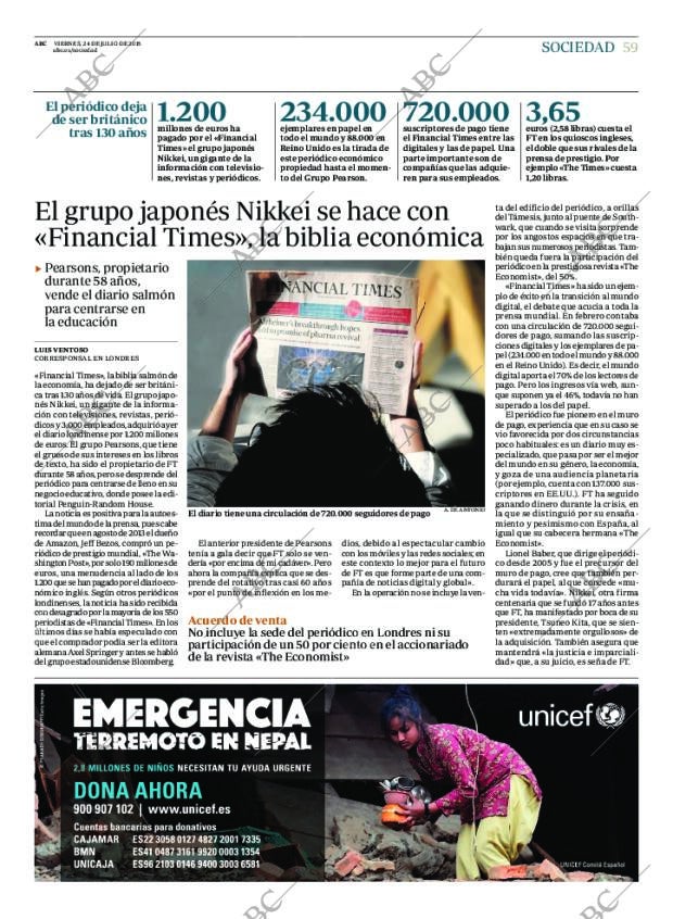 ABC CORDOBA 24-07-2015 página 59