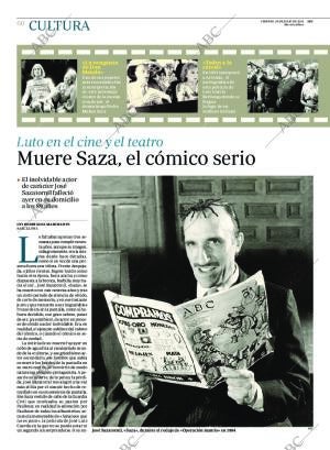 ABC CORDOBA 24-07-2015 página 60