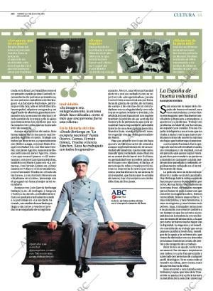 ABC CORDOBA 24-07-2015 página 61