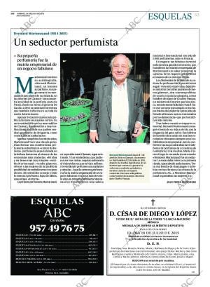 ABC CORDOBA 24-07-2015 página 63