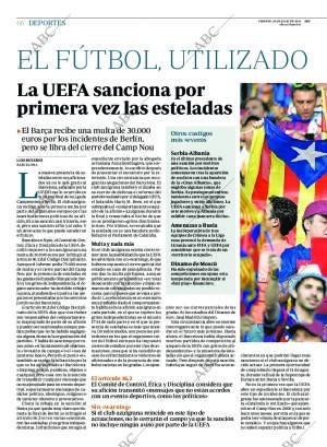 ABC CORDOBA 24-07-2015 página 66