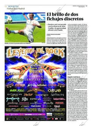 ABC CORDOBA 24-07-2015 página 68