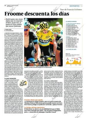 ABC CORDOBA 24-07-2015 página 69