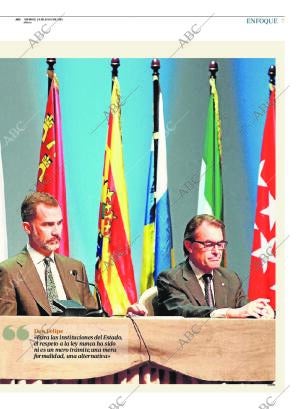 ABC CORDOBA 24-07-2015 página 7