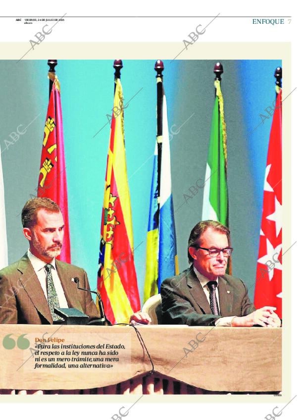 ABC CORDOBA 24-07-2015 página 7