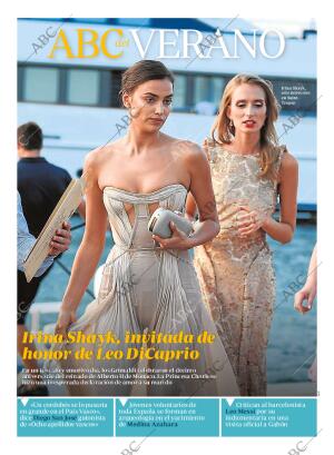 ABC CORDOBA 24-07-2015 página 71