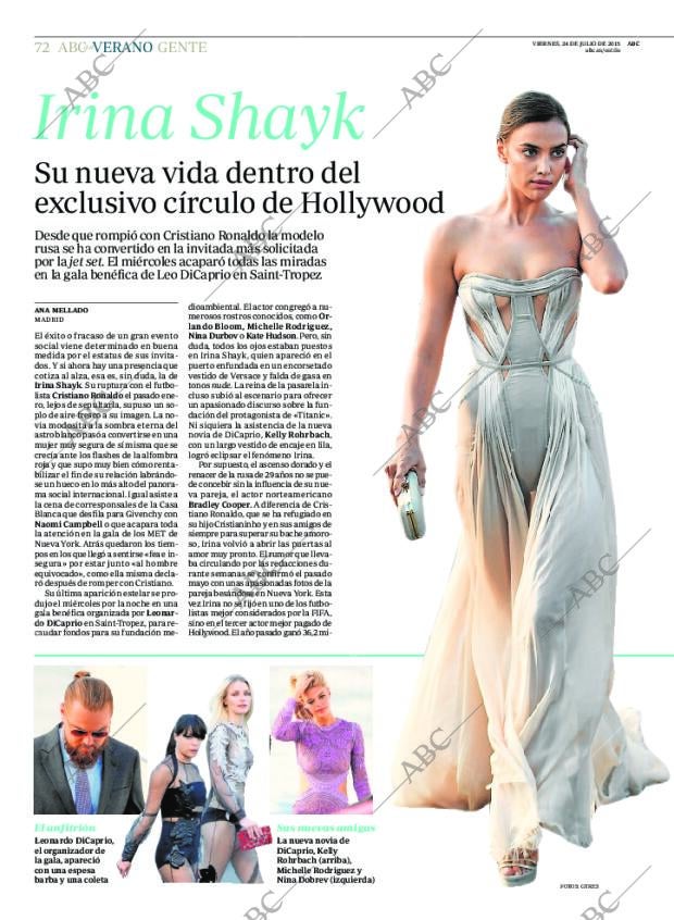 ABC CORDOBA 24-07-2015 página 72