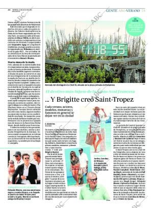 ABC CORDOBA 24-07-2015 página 73