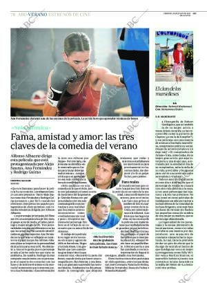 ABC CORDOBA 24-07-2015 página 78