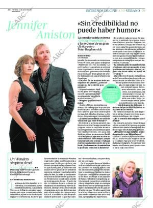 ABC CORDOBA 24-07-2015 página 79