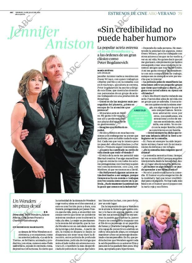 ABC CORDOBA 24-07-2015 página 79