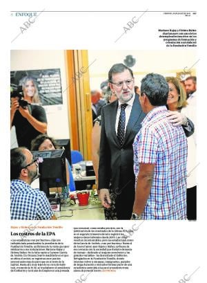 ABC CORDOBA 24-07-2015 página 8