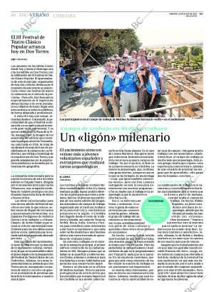 ABC CORDOBA 24-07-2015 página 80