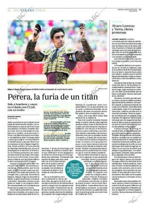 ABC CORDOBA 24-07-2015 página 82