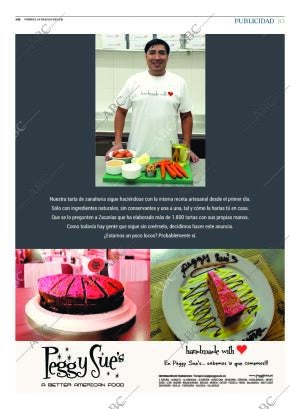 ABC CORDOBA 24-07-2015 página 83